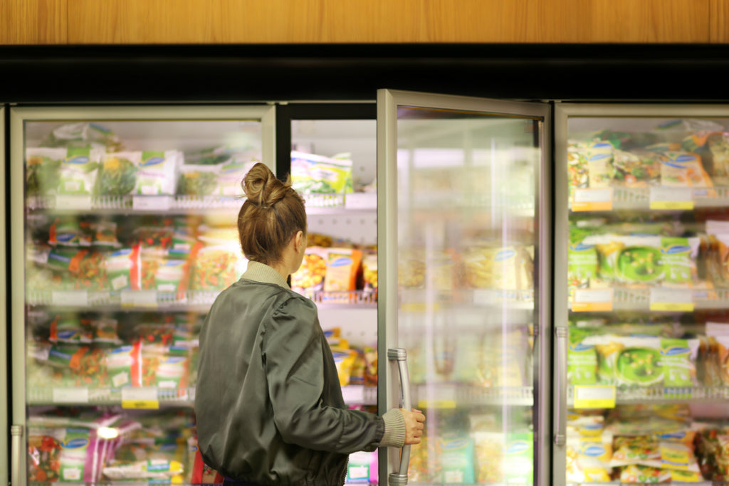 Solving Your Cold Storage Challenges: The Ultimate Guide to Choosing the Right Commercial Freezer for Your Australian Business
